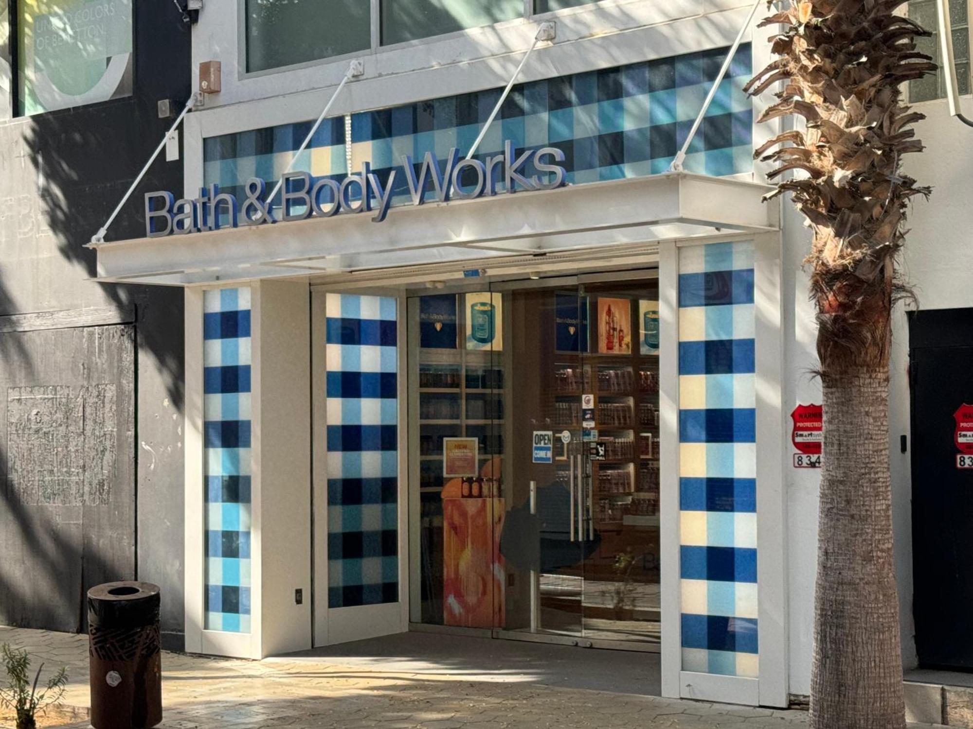 אורנג'סטאד Central Boutique Hotel מראה חיצוני תמונה